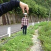 TakuyaAndo