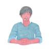 TakumiSaito