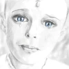 mondenkind_0