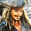 ケンさんの映画メモ