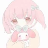 Syanon