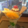 安室トゥームレイダー