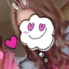 ぴっぴ