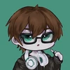 むきな