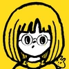 カワダマ