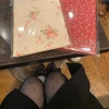lovelyさどんりー