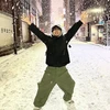 たかや