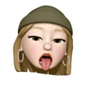 かほえが