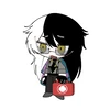 ぎ