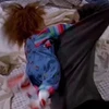chuckylover
