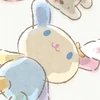 水木