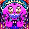 源さん