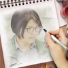 yellowsmile