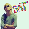 SATTV