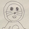 家まで遠いて様