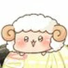 ノムさん