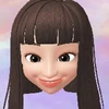 あんぱんまん