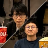 コラポプのあすなろシアター