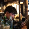 yuto0501