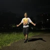 ガナリュー