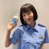 東紳ノ介