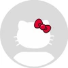 あいか