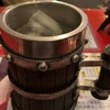 箱書組立