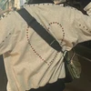 しんたく