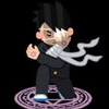 闇のペテン師