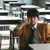 のざ2