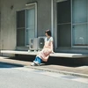 ちゃんはる