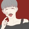はさみ