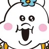 ゆうぼう