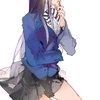 ろこ
