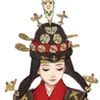 てすもり