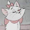 12時過ぎても眠れない