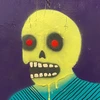 映画子