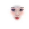 Christina