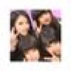 りな
