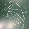 羽矢野