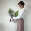 伶香