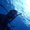 スギモッチ