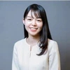 石井優紀子