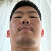 userZZCBKgEMhWh