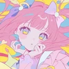 お腹すいたー