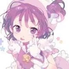 おんぷちゃん