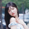 れな