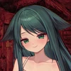 うお座