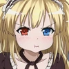Loliconty