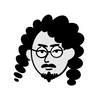 herotart